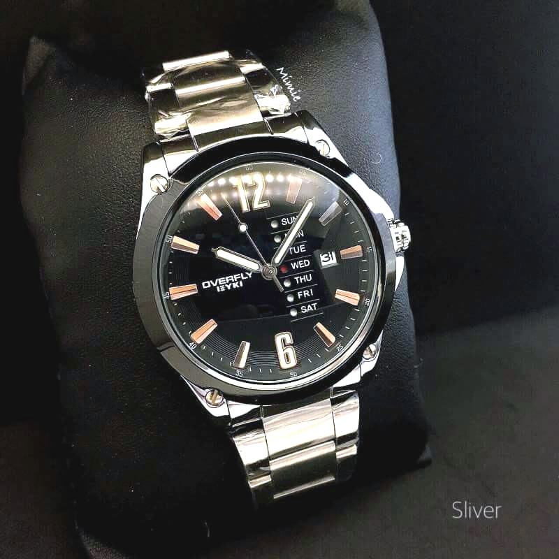 lorem ipsum dolor sit